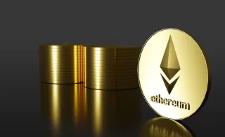 Pasar Spot Ethereum Mulai Dilirik Investor Institusional Seiring Stabilnya Aktivitas On Chain