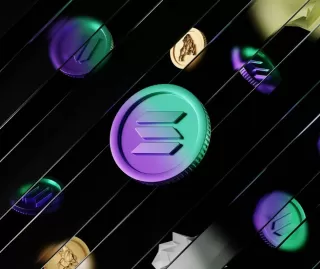 Platform Perdagangan Solana Terbaik 2026, Investor Indonesia Kian Selektif Pilih Exchange