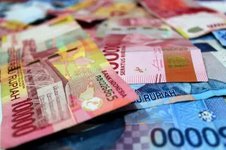 Integrasi Mata Uang Lokal Faktor Kunci Kepercayaan Platform Kripto