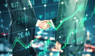 Affiliate dan Partnership: Peluang Penghasilan Tambahan di Era Digital