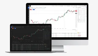 Apa Itu ActsTrade? Platform Trading Desktop Trader Profesional di KVB
