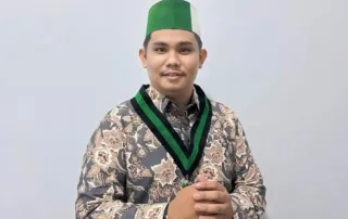 BADKO HMI Sumut Desak 28 Perusahaan Rusak Lingkungan Naik Status Tersangka