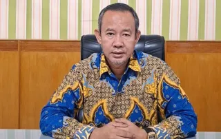 Ombudsman Panggil Dukcapil Provsu Kasus Penonaktifan KTP