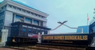 Tunda Bayar: 'Dosa Besar' Tata Kelola Keuangan Daerah Ancam Ekonomi Rakyat Kabupaten Bengkalis