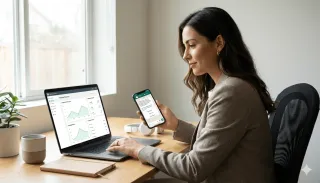 WhatsApp Marketing Efektif dengan Tools Broadcast Resmi Barantum