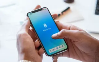 Bittime Hadir dengan Kemudahan Deposit, Wujud Harapan 55 Persen Investor Aset Kripto Indonesia