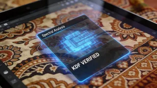 Kreyavox Perkenalkan Ekosistem "Infrastruktur Berdaulat" Atasi Krisis Hak Cipta dan Asal-Usul AI Generatif