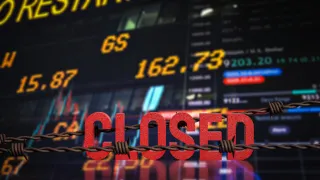 Kenapa Trader Perlu Perhatikan Hari Libur Pasar Global