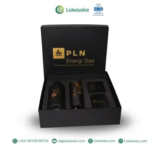 Lokasoka Hadirkan Solusi Seminar Kit Terintegrasi Tren MICE 2026