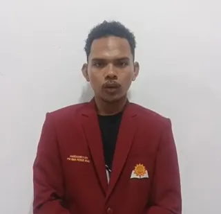 Ketua Himapersis Bengkalis Tegaskan Dukungan Polri Tetap di Bawah Presiden RI
