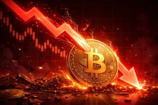 Bitcoin Koreksi Tajam Ke Angka $76.000, Bittime Ingatkan Pentingnya Literasi Investor