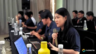 Mengenal 'OMG' dari Avonetiq, Strategi agar Brand Muncul di Jawaban AI