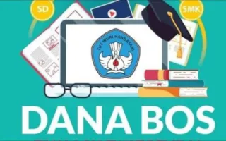 Jaksa Siak Meski Tuntaskan Dugaan Permainan Dana BOS di SDN 06 Belutu Kandis, Jangan Sengap!