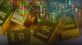 Emas Tetap Menarik Sebagai Aset Safe Haven, Peluang Kenaikan Masih Terbuka