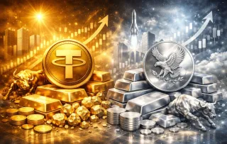 Bittime Hadir Staking APY Hingga 15 Persen Diversifikasi Strategi di Tengah Gejolak Pasar Global