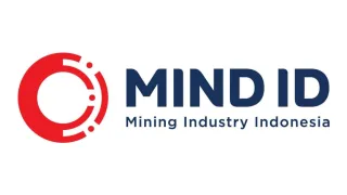 Pengamat Bilang MIND ID Barometer Nasional Penerapan K3 Tambang