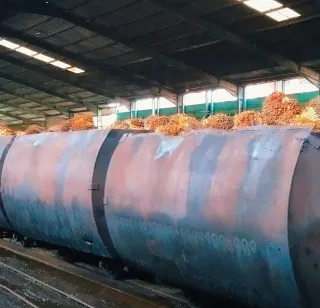 Industri Sawit Solusi Masalah Pengangguran Desa, Ini Fakta!