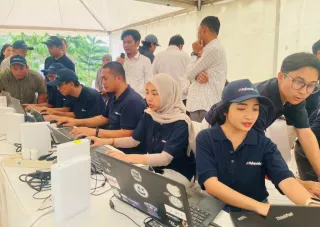 MyRepublic Air Resmi Lulus Uji Laik Operasi Siap Hadirkan Internet FWA di Makassar