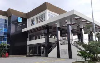 Dugaan Korupsi Proyek Fiktif Binjai: Penetapan Tersangka Ralasen Ginting Dinilai Janggal