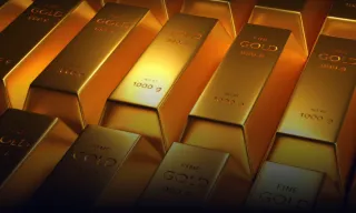 Emas Diproyeksi Lanjut Menguat Berpeluang Sentuh Level $5.250 Didongkrak Sentimen Safe Haven