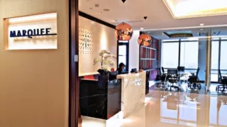 Dari SO Hingga CS: Marquee Group Business Service Provider Kebutuhan Bisnis Modern