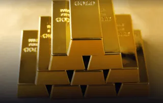 Harga Emas Berpotensi Penguatan, Dupoin Futures Perkirakan XAU/USD Uji Area $5.250