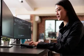 Prospek Karir Lulusan Software Engineering
