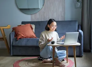 Tips Pilih Jaringan Wifi di Kota Dumai Cepat dan Stabil untuk Rumah
