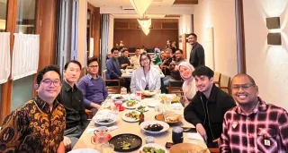 Kolaborasi SleekFlow dan MiiTel: Hadirkan Solusi Terintegrasi Optimalkan After Sales