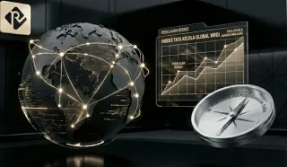 WRGI 2026 Kompetisi Tata Kelola Investasi Nasional Resmi Diluncurkan