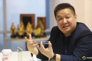 AI Kini Jadi Penentu Awal Pilihan Konsumen, Brand Berisiko Tersaring dari Persaingan