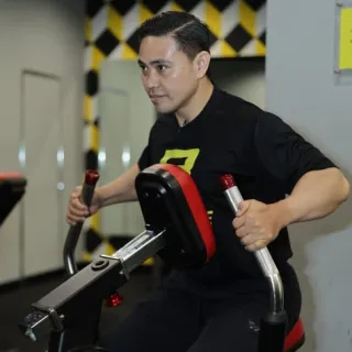 Kemewahan Tertinggi Eksekutif: Delegasikan Kesehatan Anda