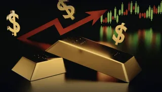 Harga Emas Berpeluang Menguat, Analis Dupoin Futures Proyeksikan XAU/USD Tembus 5.245