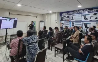 Mobilitas Ramadhan Meningkat, Pengguna LRT Jabodebek Tembus 126 Ribu Penumpang per Hari