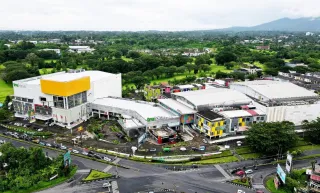 Start Franchise dan AKR Land Hadirkan Expo Franchise Perdana di Indonesia Timur