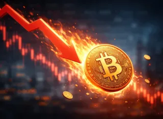 Bittime: Penting Literasi Tantangan dan Peluang Investasi di Era Digital