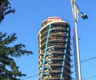 Waringin Megah General Contractor Perkuat Reputasi dan Kepercayaan Klien Korporasi