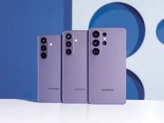 Bikin Kartu Ucapan Ultah Super Keren Cukup 4 Langkah di Galaxy S26 Series, Bisa Tanpa Aplikasi Tambahan