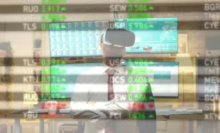 Diversifikasi Trading: Mengapa Banyak Trader Memilih Multi Instrumen?