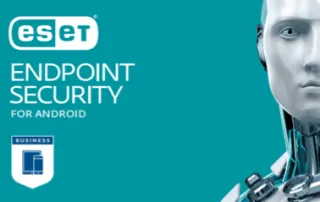 Apa Itu Perlindungan Endpoint dan Mengapa Penting?
