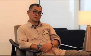 Trading Tanpa Delay, Trader Ini Akui Aplikasi HSB Investasi Stabil