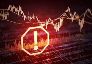 Risiko Investasi Saham Perlu Dipahami Investor Pemula