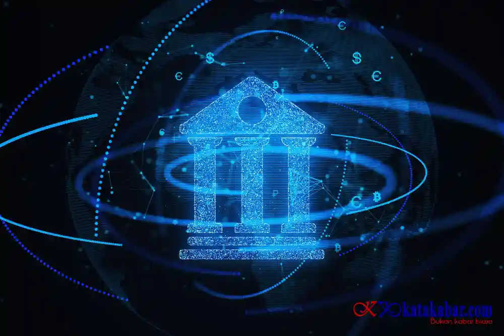 Apa Itu Core Banking System dalam Perbankan?