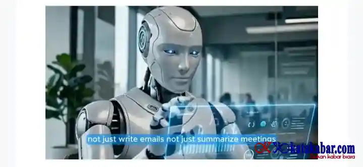 Optimalkan AI, MiiTel Ubah Percakapan Bisnis Jadi Data Strategis