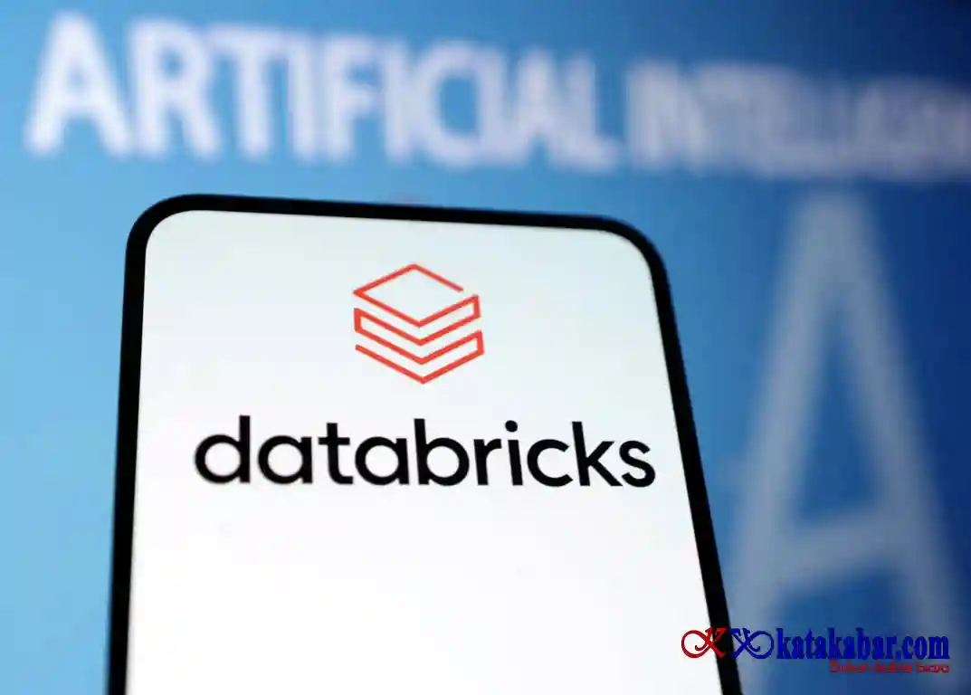 Apa Itu Databricks? Fungsi dan Cara Kerja Platform Big Data