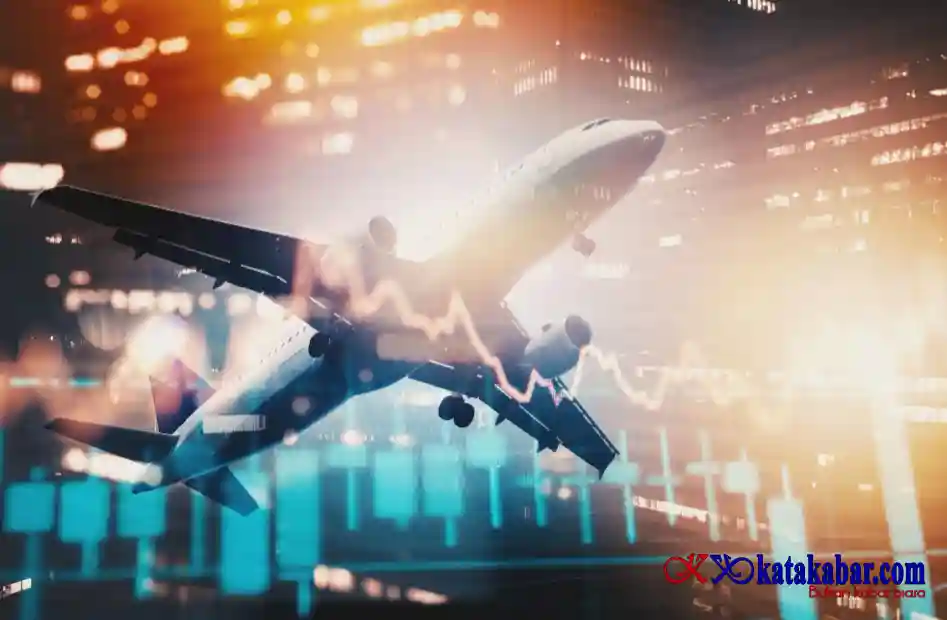 Apa Itu Flight to Safety? Strategi Saat Pasar Tidak Stabil