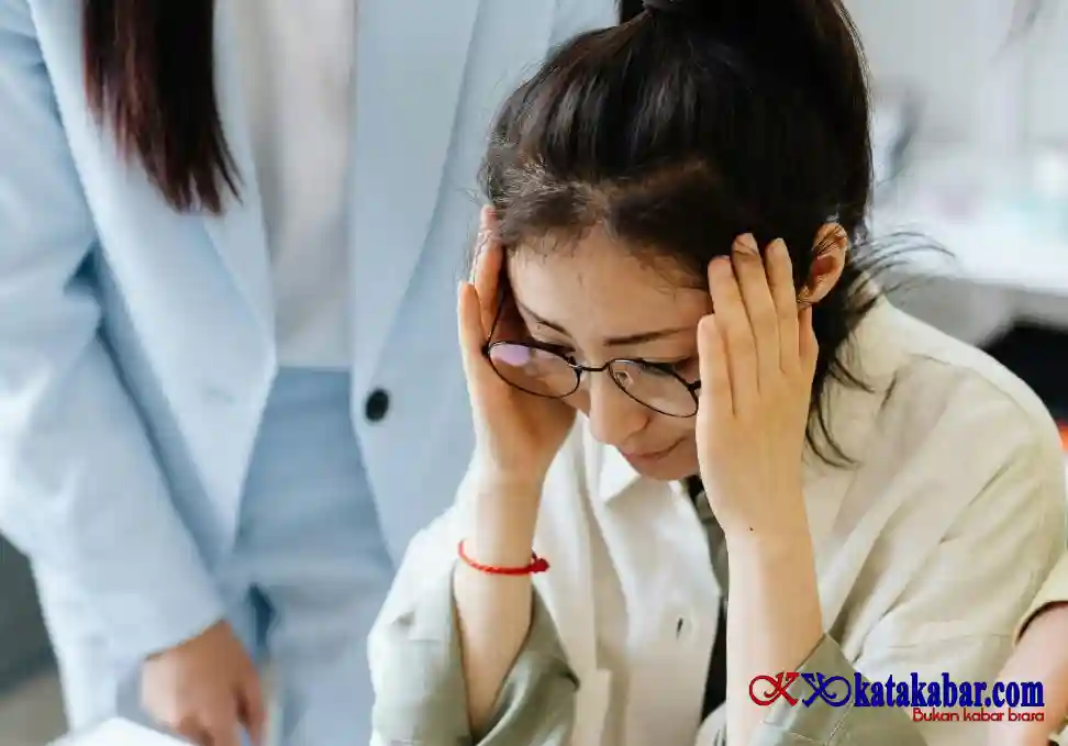 Kenapa Uang Cepat Habis Padahal Gaji Tetap? Ini Penjelasannya