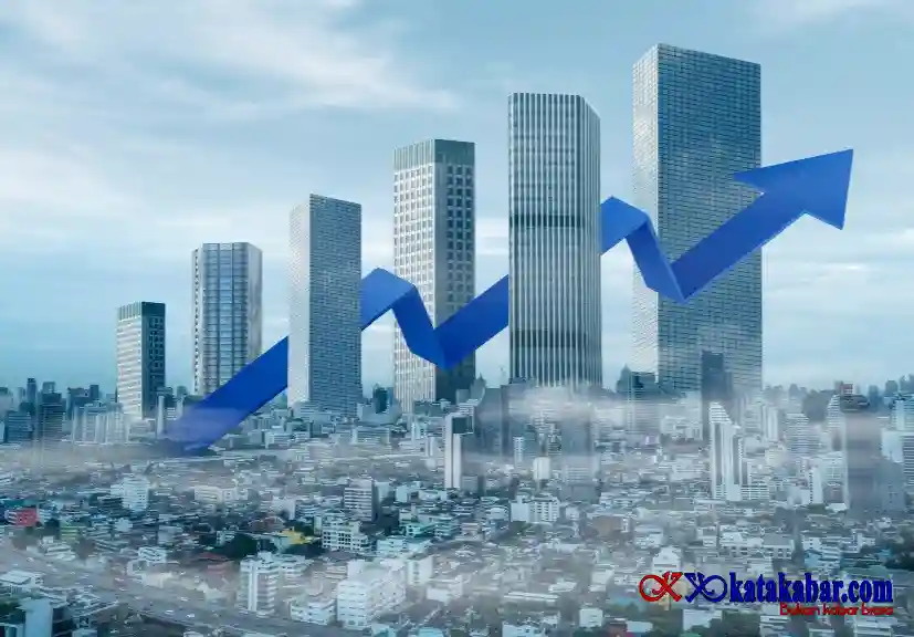 Investasi dan Spekulasi: Dua Pendekatan dalam Dunia Keuangan