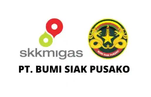 Bupati Siak Tunjuk Robi Junipa Jadi Direktur PT BSP, Ini Profil Singkatnya