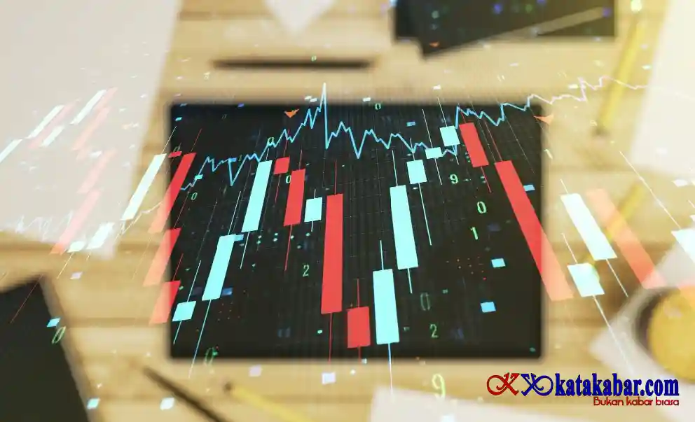 Apa Itu Akumulasi dalam Trading Bagi Pemula?